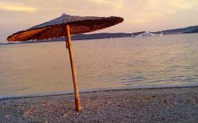 Studio Apartman Sirena